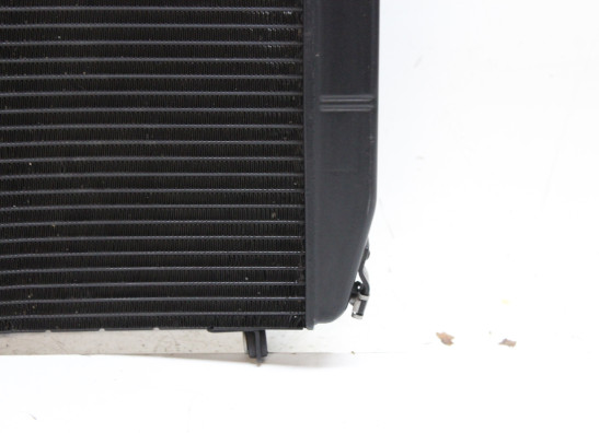 Radiateur Aprilia Tuono 660