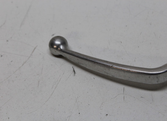 Koppelingshandle Yamaha Tenere 700