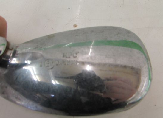 Spiegel  rechte Seite Suzuki VS 1400 Intruder