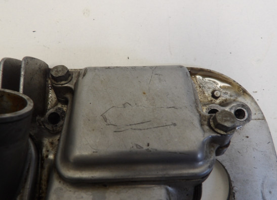 Kleppendeksel Suzuki VS 700 Intruder