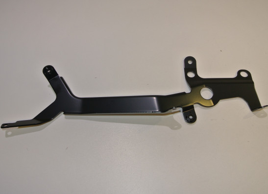 Kuipframe Yamaha FZ8