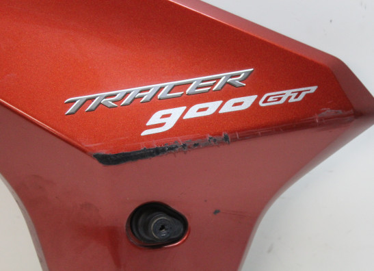 Seiten verkleidung links Yamaha Tracer 900 GT