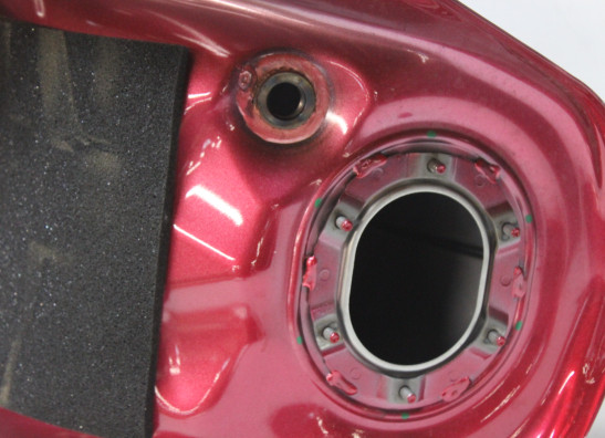 Tank Honda VFR 1200 X Crosstourer