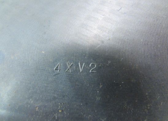 Benzintank Yamaha YZF R1