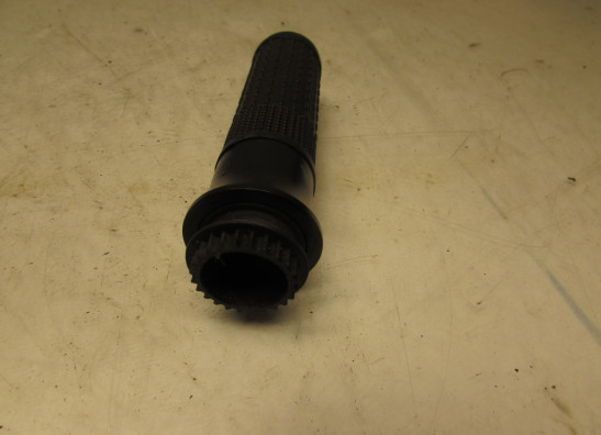 Gasgriff Yamaha V max