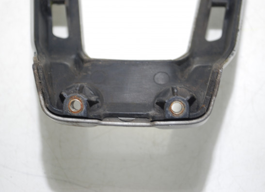 Tankschutz BMW R 1200 RT