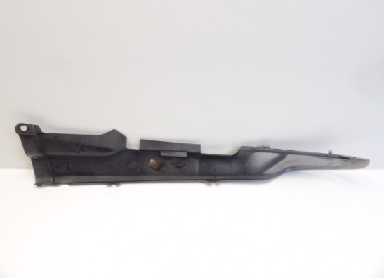 Cowl rear right BMW R 1100  1150 RS