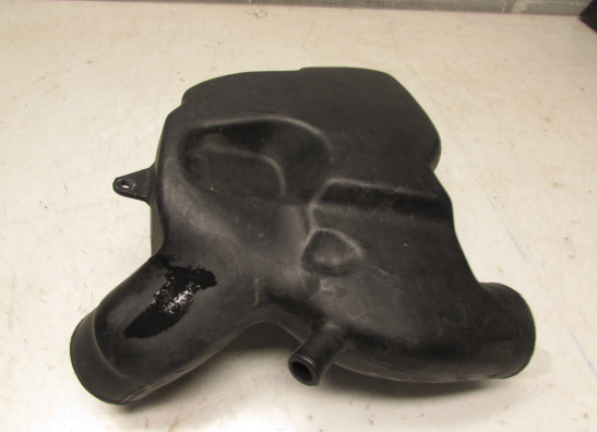 Air intake right Yamaha YZF 600 Thundercat