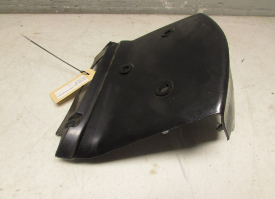 Achterkuipdeel Suzuki Burgman 650