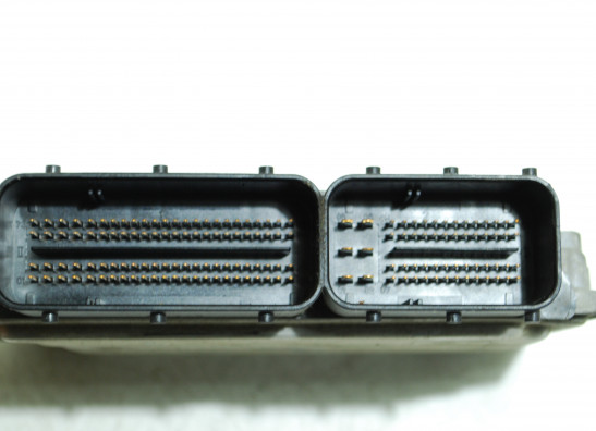 CDI Einheit BMW F 800 S - ST