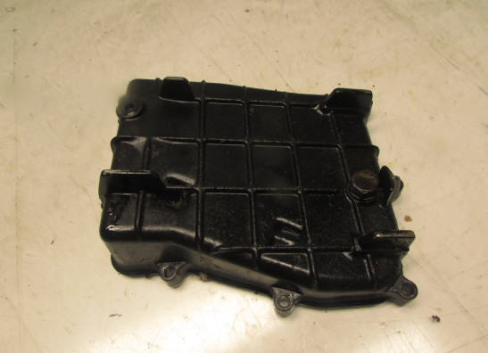 Carterpan Honda VF 700  750 F