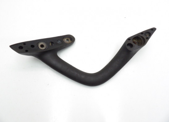 Achterhandvat Honda Deauville 650 - 700