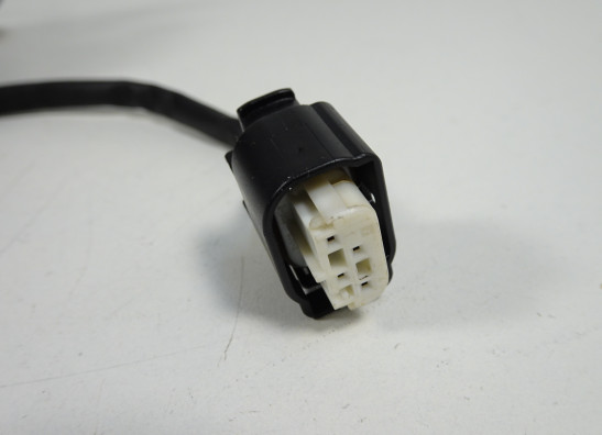 Koppelingspomp BMW K 1300 GT