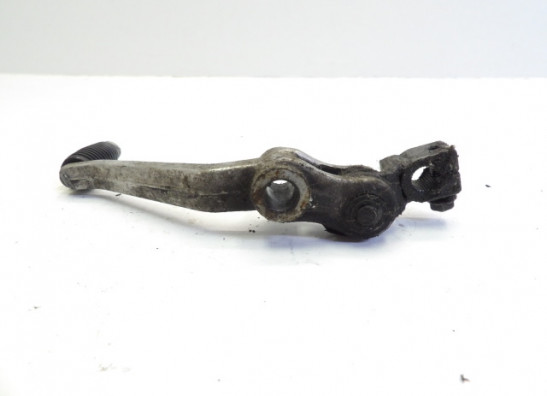 Schalthebel Kawasaki GPX 750