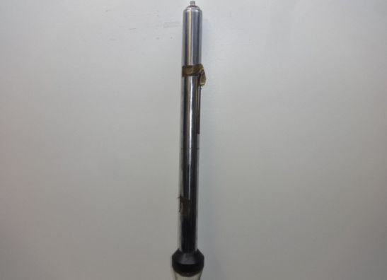 Front Fork left complete Suzuki GSX 750