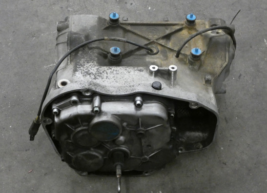 Versnellingsbak BMW K 100 1983-1990, 1984-1989, 1986-1991