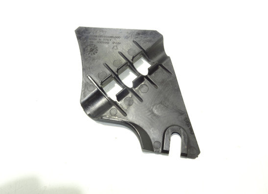 Verkleidungsteil KTM 1290 Super duke