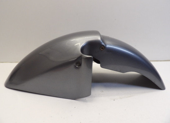 Front fender Honda ST 1100 Pan European