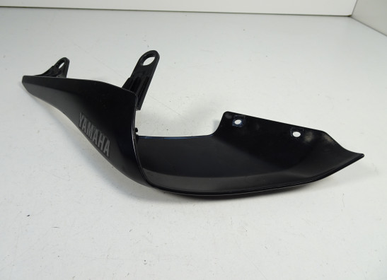 Cowl rear right Yamaha MT 07
