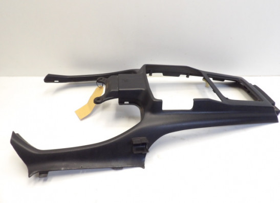 Tankcover Honda Goldwing GL