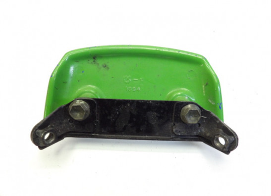 Achterkuipdeel Kawasaki ZXR 750