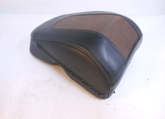 Buddy zadel Harley Davidson Softtail