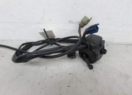 Lenkerschalter Armatur Schalter Lenker Yamaha XJ 900 S Diversion