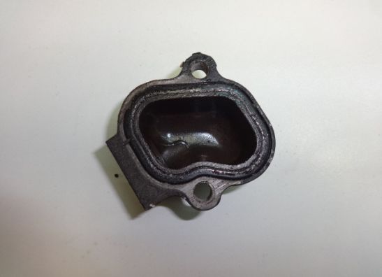 Motorblok diverse Honda VF 700  750 F