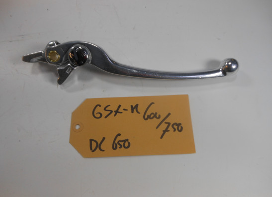 Remhandle Suzuki GSX R 750