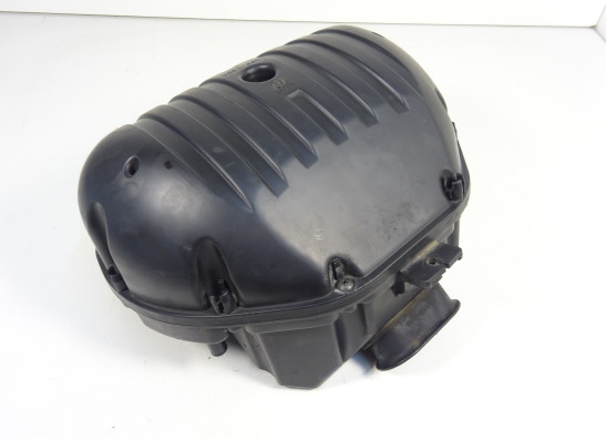 Luftfiltergehäuse Suzuki GSR 600