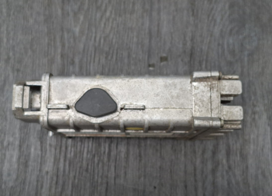 CDI Einheit BMW K 1100 LT