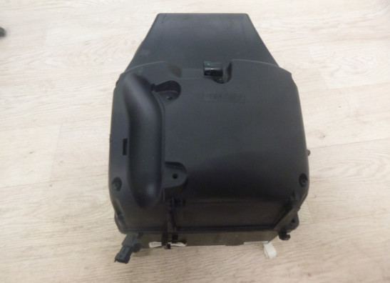 Luchtfilterhuis Ducati Multistrada 950