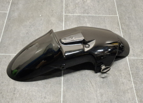 Front fender BMW R 1100  850 R