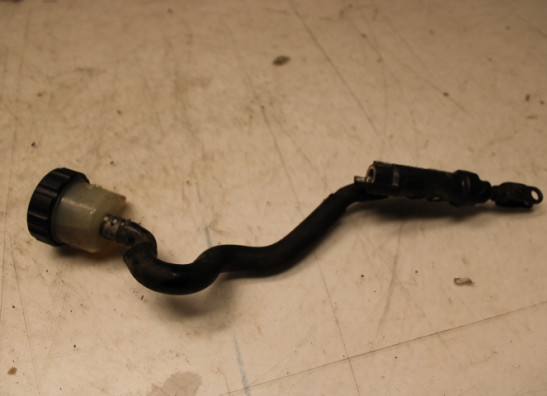 Bremszylinder hinten Yamaha XJ 900 S Diversion