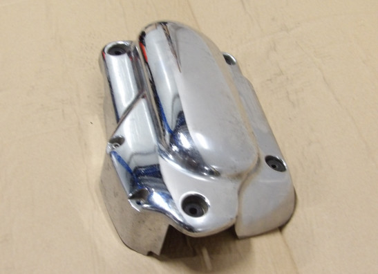 Motorblokdeksel Yamaha XVS 1100 Dragstar