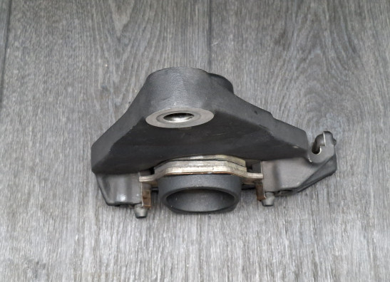 Achter remklauw Harley Davidson Softtail