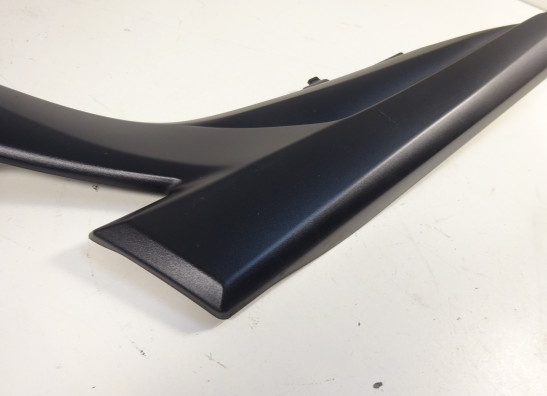 Linker zijkuip klein Suzuki GSR 600