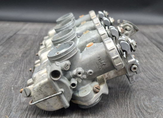 Carburateurset Honda CB 750 