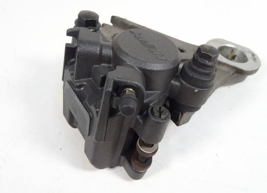 Achter remklauw Yamaha FZ6