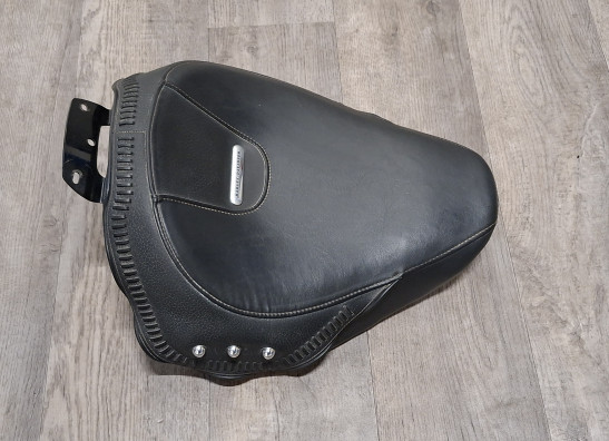 Zadel Harley Davidson FLSTF Fat Boy Lo