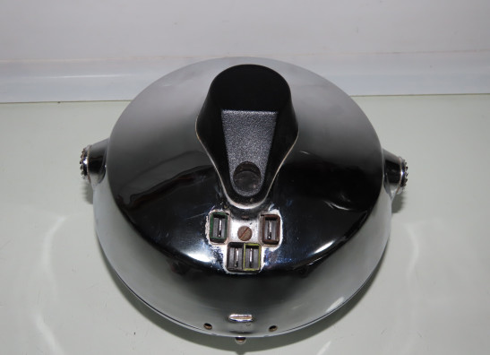 Koplamp Moto Guzzi California 1100