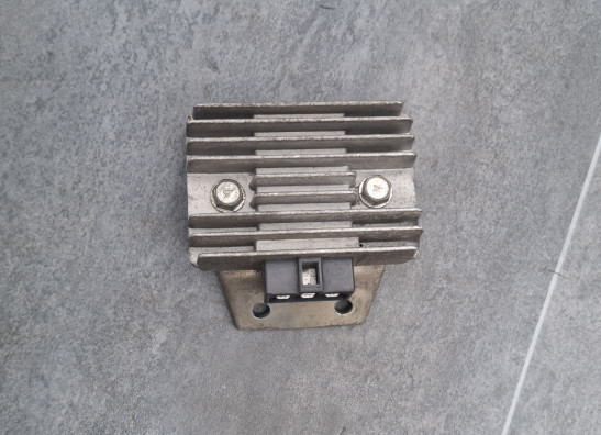 Spanningsregelaar Kawasaki KLR 650