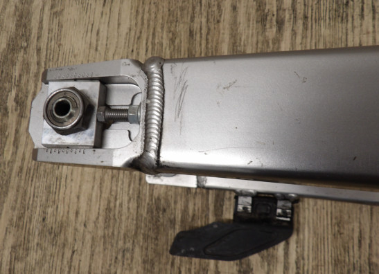 Achterbrug Honda CRF 1000 Africa Twin