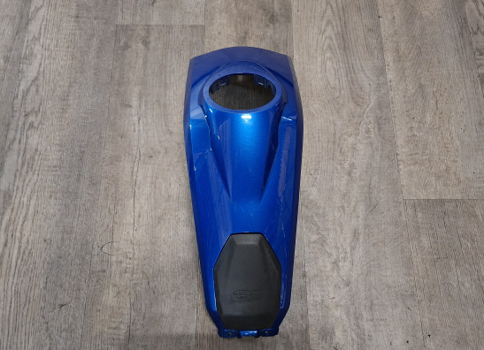 Tankschutz BMW R 1200 GS LC