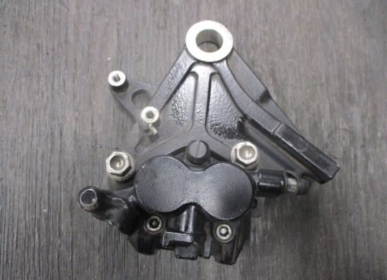 Bremszylinder vorne Triumph Tiger 1050