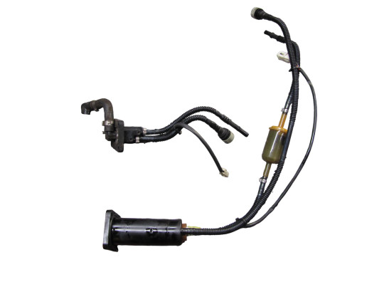 Brandstofpomp KTM 690 Duke 