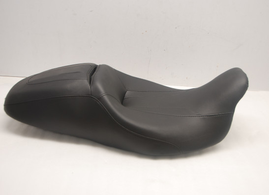 Sitzbank Harley Davidson Touring FL