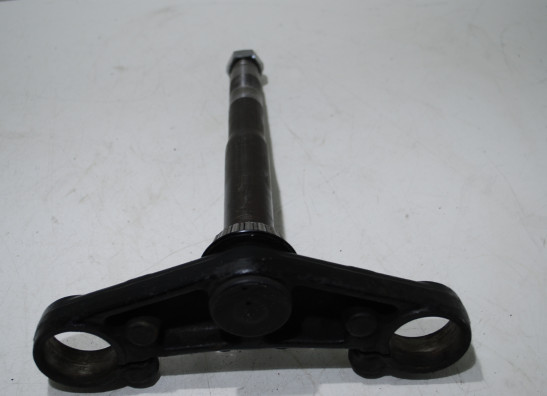 T stuk Yamaha FAZER 600