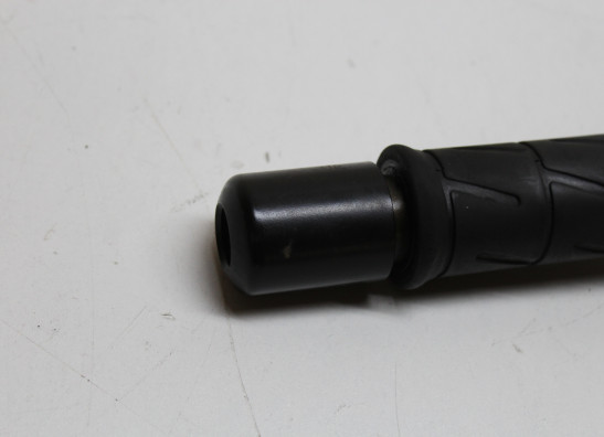 Steering Handle left  Kawasaki ZX 6 R