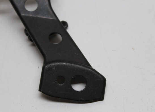 Winker left front Honda VFR 750 R - RC30